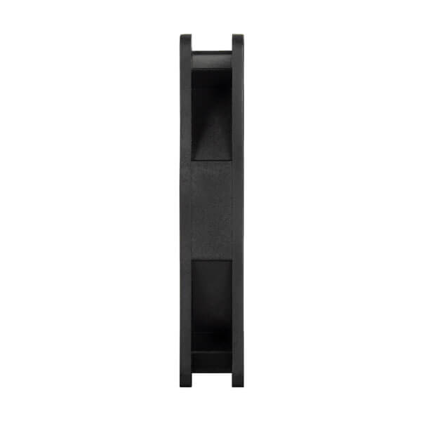 SilverStone Air Penetrator 140i Cabinet Fan (Single Pack)